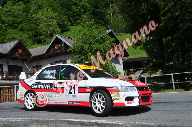 DSC_9526.jpg